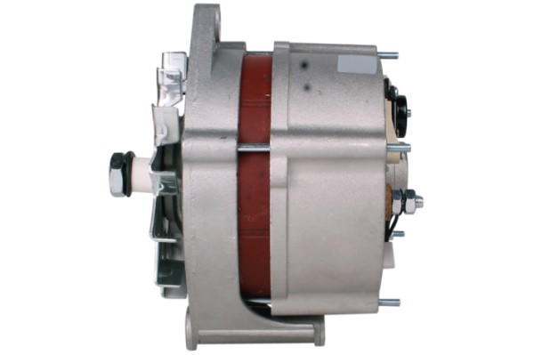 HELLA 8EL012584201 Alternatör Scania