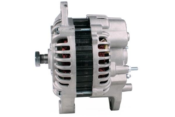 RMK.XRT1800 Rotor Mitsubishi 24v 60a Cargo 3225 3227