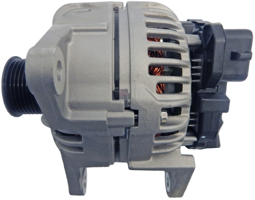 HELLA 8EL012584721 Alternatör Daf-Leyland Daf