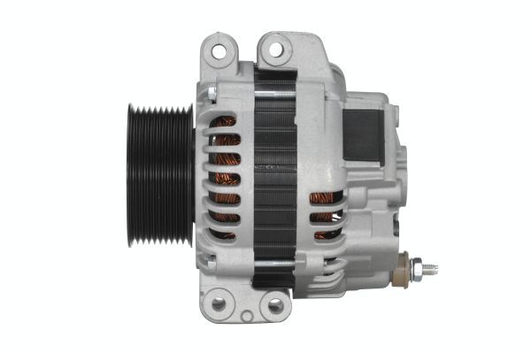 HELLA 8EL012584771 Alternatör Mitsubishi-Scania