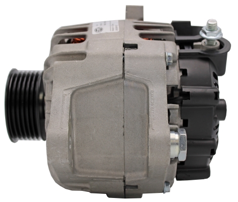 HELLA 8EL015630241 Alternatör Kia-Hyundai