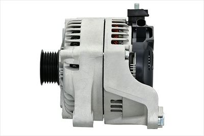 HELLA 8EL015630481 Alternatör Bmw-Mini