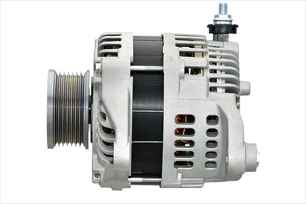ERA 209519A Alternatör Mitsubishi Nissan