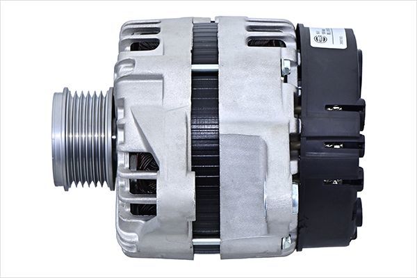 VALEO 592126 Regülatör Hyundai