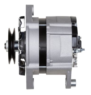 HELLA 8EL015643171 Alternatör Agco-Case Ih-Fiat-Iveco