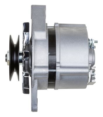 HELLA 8EL015643181 Alternatör Agco-Claas-Massey Ferguson-Perkins