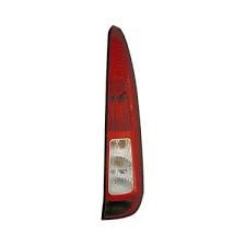 HELLA 9EL354070021 Stop Lambasi Sağ Ford Fusion 02> 6n1113a602ab