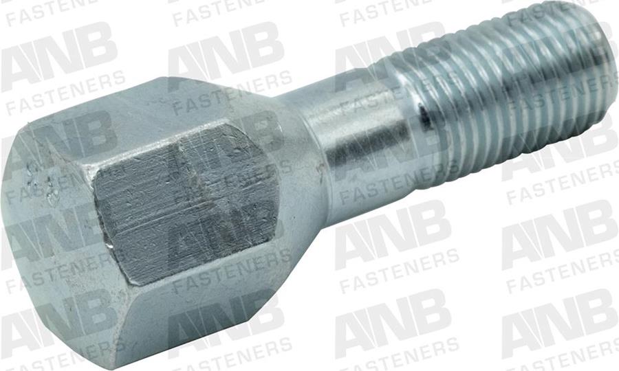 ANB B19F122518SZ Bijon Civatasi Kisa Tofaş Dkş