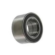 OE-ORIJINAL 46531160 Ön Teker Rulmani Fiat 500 07> Panda 04> Panda 12> 500 20> Ford Ka 08> Lancia Ypsilon 11> 1.0 Mild Hybrid 1.2 1.3d Mtj