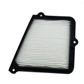 Polen Filtresi Kia Bongo K2500-K2700-K2900 2.5 2.7 2.9 Dizel