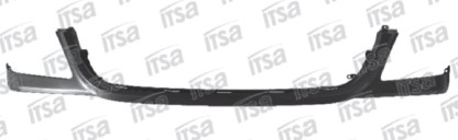 ITSA 10IFR0110379 Panjur Alt Saci Mercedes Sprinter 2010-2013