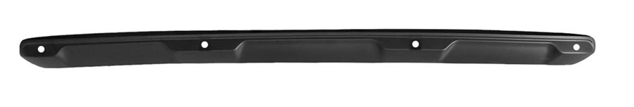 ORJINAL 850708884R Tampon Spoyleri Arka Orta Renault Kangoo 2021>