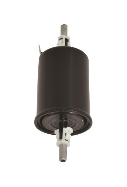 Yakit Filt. Spion-On Chevrolet Lacetti 1.4-1.6-1.8 16v 04-