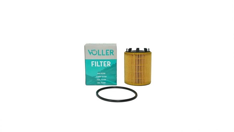 FILT OE 670 Yag Filtresi Tirnakli Tip Albea-Fiorino-Doblo-Punto-Linea-Idea-Linea-Astra H-Combo