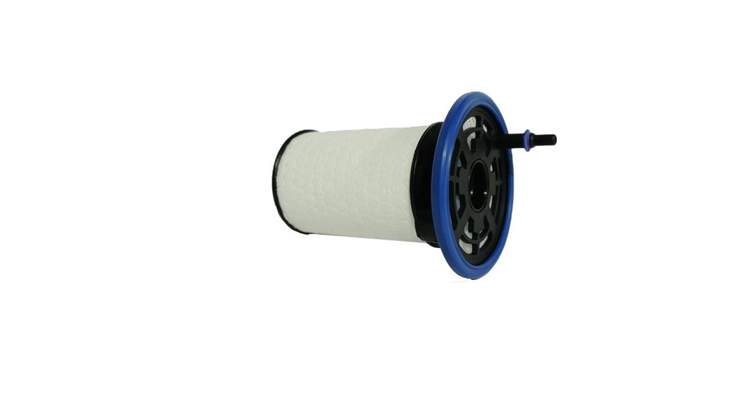 UFI-26.052.00 Mazot Filtresi Opel Combo D Fiat Egea Doblo 500×500l 1.3 Jtd 1.6 Jtd Ducato 2.0 2.3 Jtd Jeep Renegade 1.6 Jtd