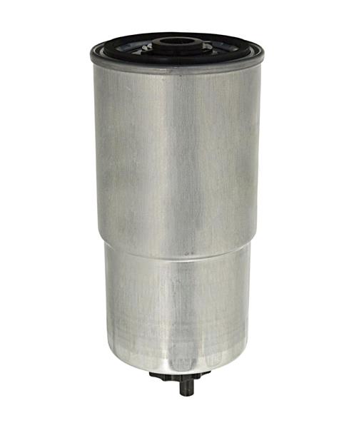 SPG-ALT1093 Alternator 12v 65a 1pk (Alt481) Dogan Slx 93- / Sahin 94- / Tempra - Tipo - Uno