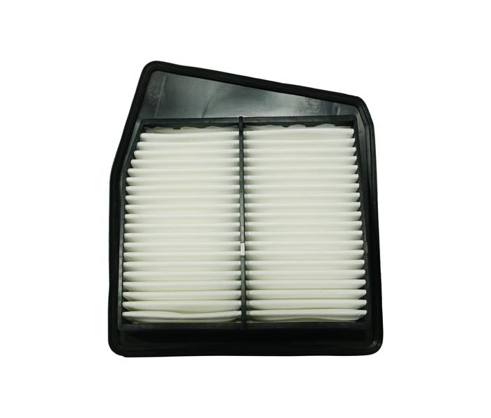 BLU-ADH22270 Hava Filtresi (Honda  Accord Ix Sedan (Cr) 2.4 (Cr2) 14-)