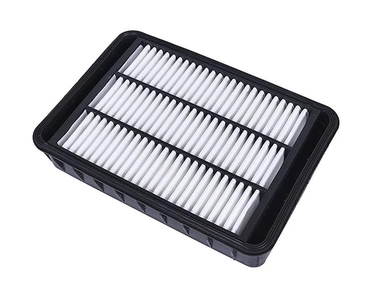 FILT AP 172/4 Hava Filtresi . Grandis (Na)