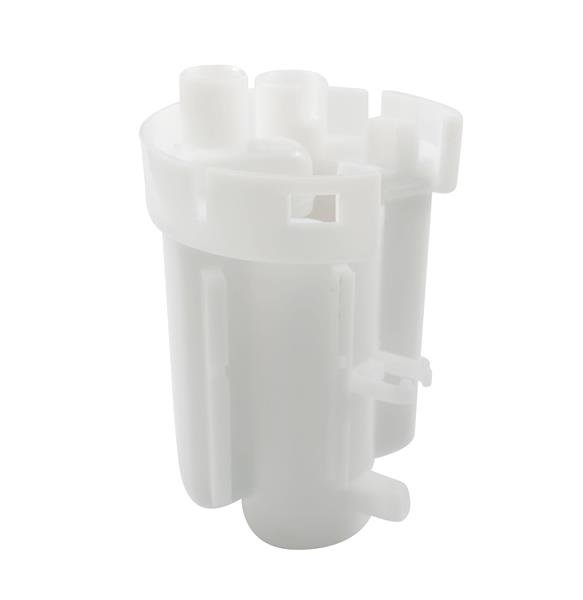 BLU-ADC42351 Yakit Filtresi Mitsubishi
