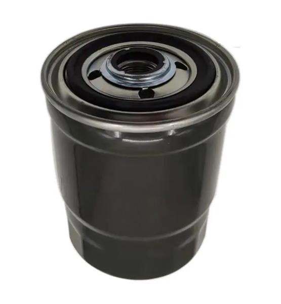 GRT-16307 Mazot Filtresi - (Hyundai  H100/Starex 98/08/Mitsubishi  L300-L200 )