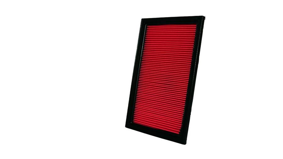 MANN C 2964 Hava Filtresi Soft Tip : Metal Çerçeve Primera (P11, P12) : Almera (N16) 1.5/1.8 00-06 : Vanette (C23) 2.3 D 96-01 : Xtrail (T30) 2.0/2.2 Dci 01-06