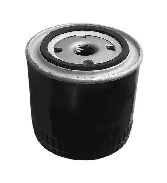 FLT-OP567/3 Yag Filtresi - ( Nissan Navara 06-15 2.5dci Y25ddti /Skystar 03/ 2.5dci / Pathfinder 06- 2.5 Dci / X-Trail 01-07 2.2d / Cherokee 4.7