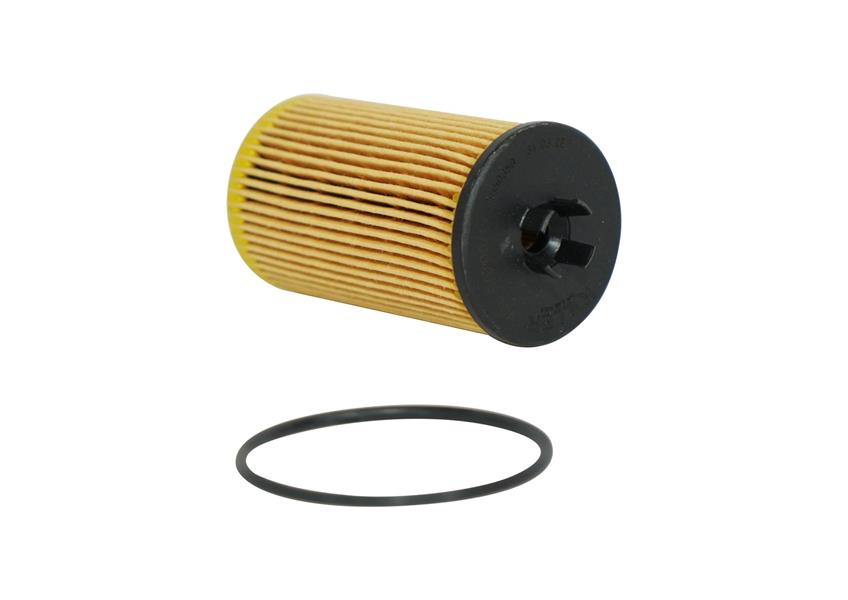 GRT-14200 Yag Filtresi Opel Astra H-J-K Corsa D-E Insignia A-B Meriva A-B Mokka Vectra C Zafira B-C 1.2-1.4-1.6 Benzinli 1.6 Cdti