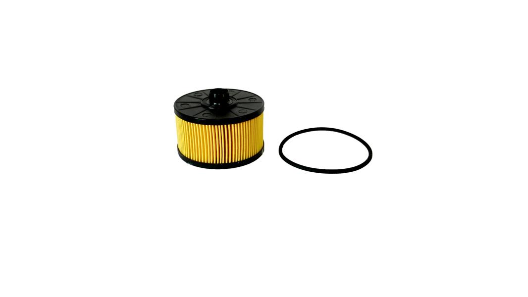 VOLLER 62707 Yag Filtresi Renault Taliant 21> Austral 23> Clio V 19> Megane Iv 18> Talisman 15> Nissan Qashqai Ii 18>Micra V 18> Juke 14>19 Dacia Duster Ii 17> 0.9-1.0-1.2-1.3 Tce H5h H4b H4d . Mercedes M282 W177
