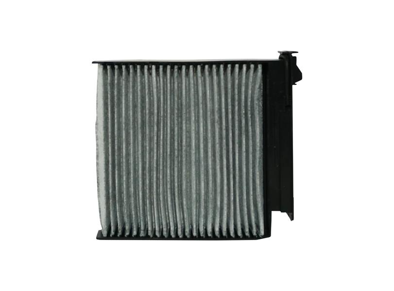 FILT K 1152/A Polen Filtresi Karbonlu Clio Iii/Duster/Modus/Micra