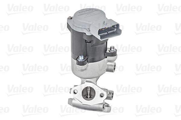 KALE-354710 Egr Valve C5 Iii C6 Jaguar S-Type Xf Xj Sport 407 607 Egr Valf