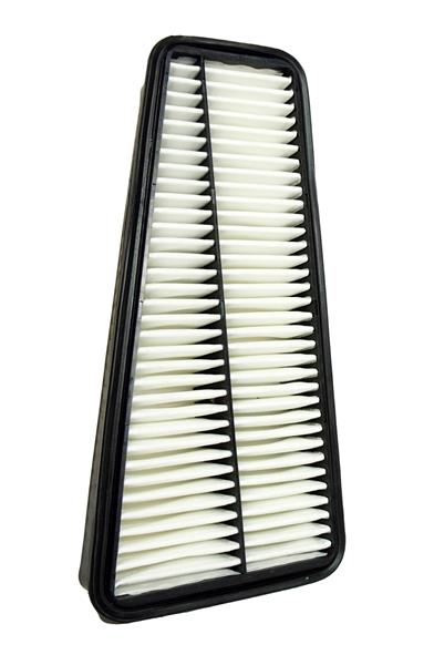 1682342180 Hava Filtresi  Land Cruiser Prado (J12)
