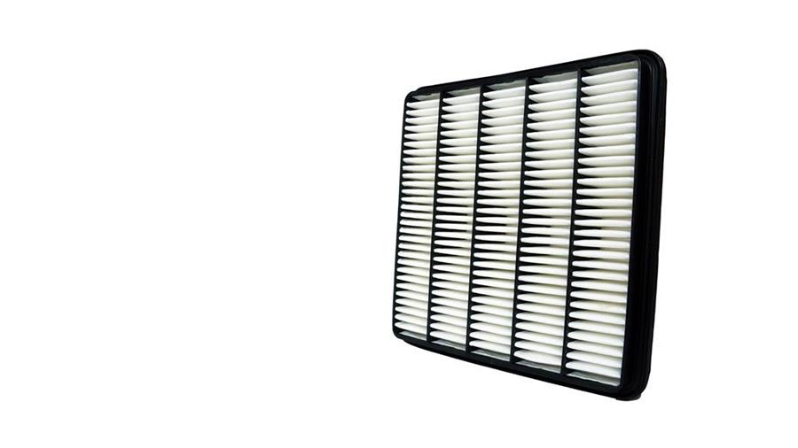 FILT AP 143/6 Hava Filtresi . Land Cruiser (J20)