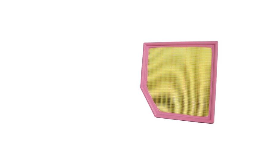 BLU ADT322117 Hava Filtresi . Rav4 (A4)