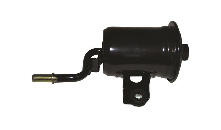 KFF43001 Yakit Filtre Toyota Corolla (_E11_) 1.6i 1.4i 1997-2002