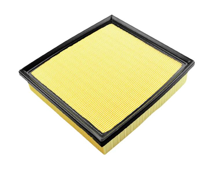 KAF30001 Hava Filtre Telli Sungerli Posetli Fiat Fullback Pick-Up / Mitsubishi L200 Triton 2.4 Di-D 2.4 D 2015-