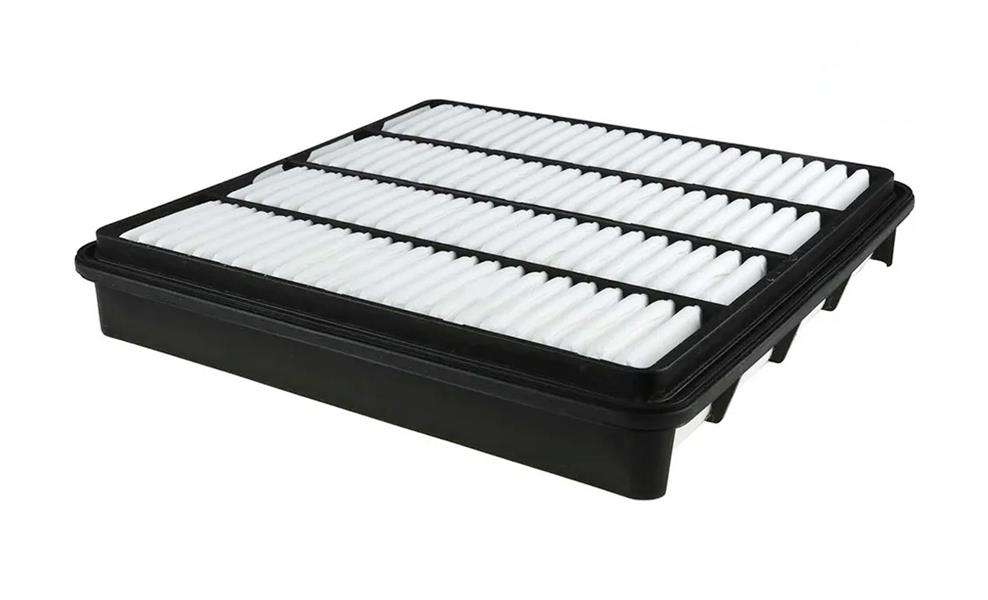 MHL LX2750 Hava Filtresi . Land Cruiser (J20)