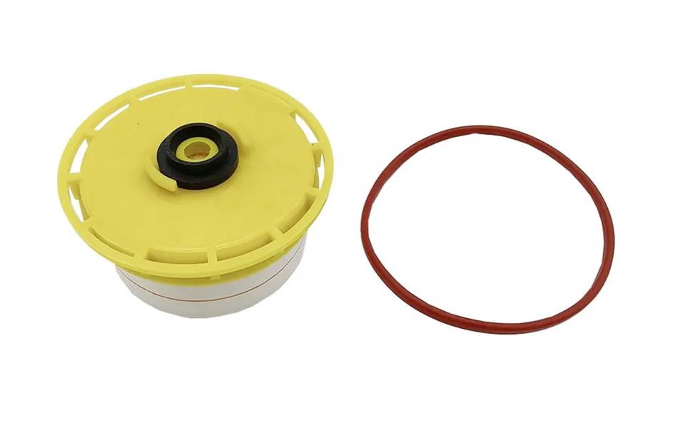 BLU ADT32389 Yakit Filtresi . Land Cruiser (J20)