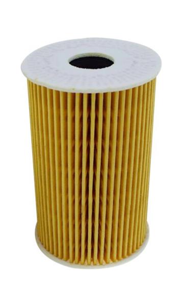 KOF13001 Yag Filtre Audi A1 / A3 / A4 / Q5 / Volkswagen Caddy / Golf / Jetta 2.0 Tdi 2.0 Bitdi 1.6 Tdi 2010-