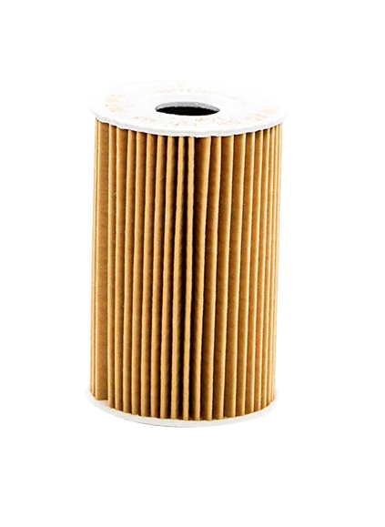 MANN HU 7046 Z Yag Filtresi Ox 1266d A4-A6