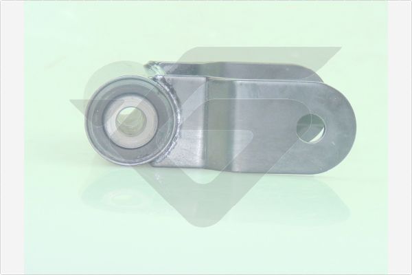 HUTCHINSON 590365 Aks Burcu Çift Teker Arka Renault Master Iii 10>
