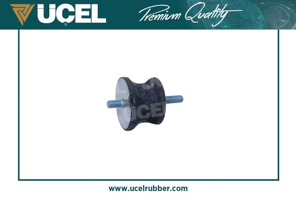 UCEL S96218 Şanziman Takozu