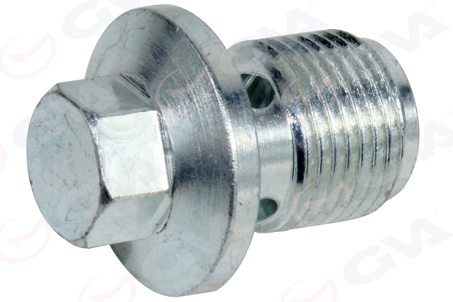 GVA 8990005 Karter Tapasi Insignia-Astra J-Astra H