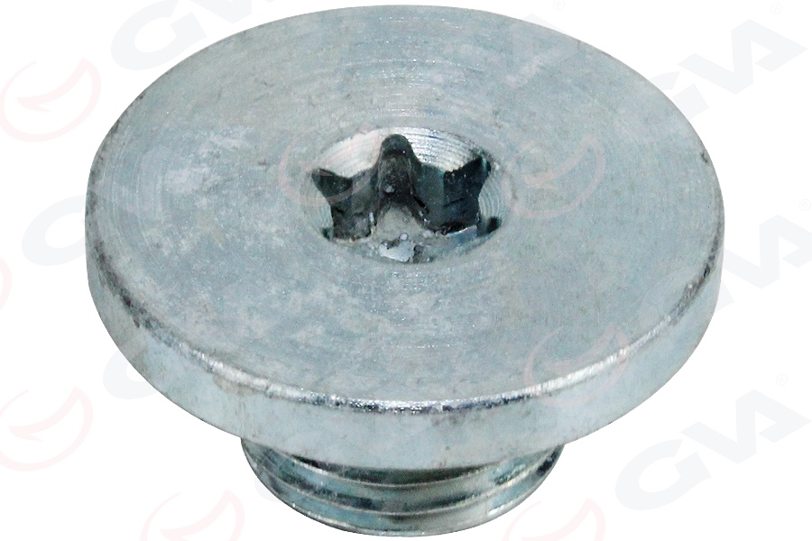GVA 8990006 Motor Yağ Karter Tapasi Astra Astra F-G-H-J Corsa C-D-E Combo C-D Insignia A-Mokka-Vectra B-C Aveo-Cruze-Trax 1.3-1.4-1.6 Doblo-Albea-Punto 1.3 Mtj