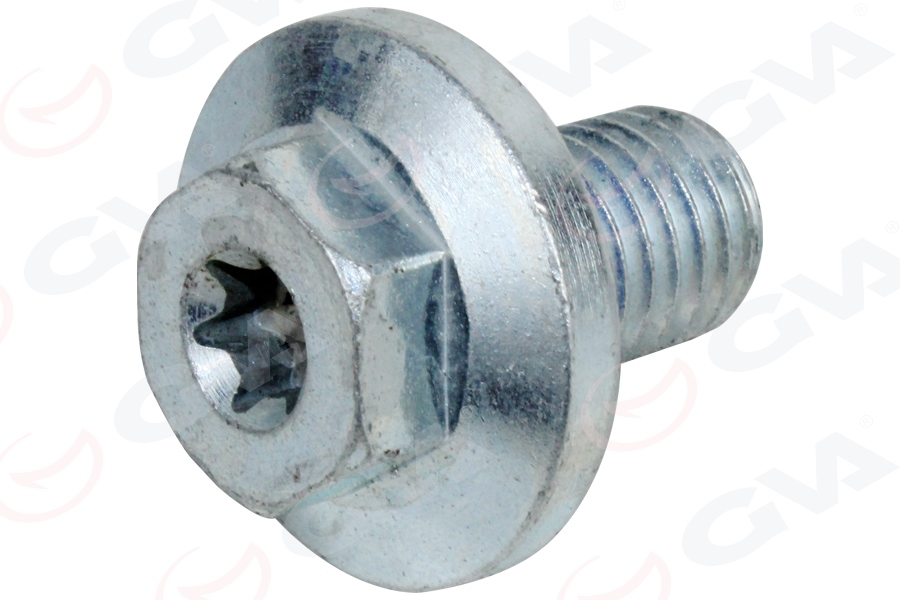 GVA 8990007 Karter Tapasi Astra J-Cruze-Insignia A-Adam-Astra K-Mokka-Meriva B1.6dth X1.6ht
