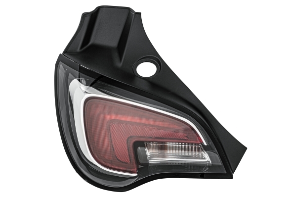 HELLA 2SD354812031 Arka Far.Led.Sol.Opel Adam