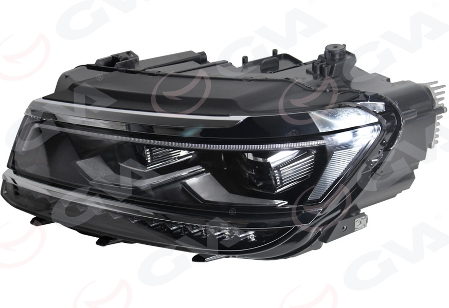 MAG 711451000265 Far Sol  Tiguan