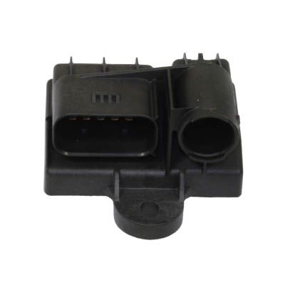 HITACHI 2502178 Kizdirma Kumanda Unitesi Mercedes Om651 W176 W204 C218 W212 X156 X253 W166 W447 B906 B907 B910