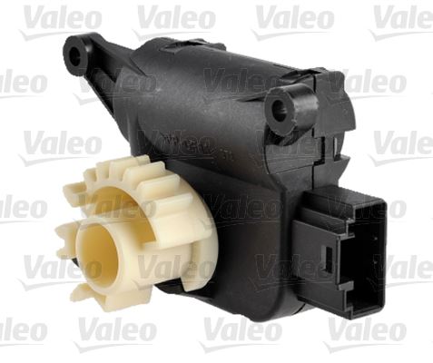 VAL 515127 Klima Ayar Motoru 109176 Passat-Golf-Arteon-Leon-Octavia-Superb