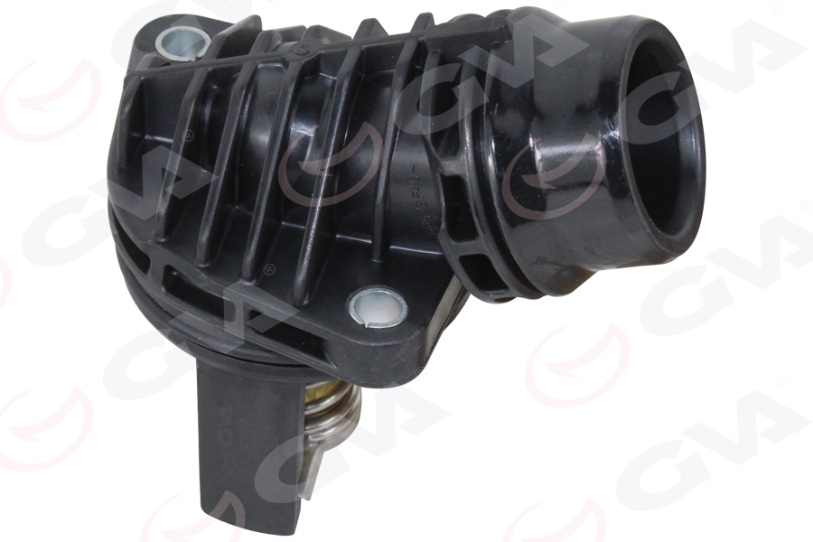 GVA 5190036 Termostat Astra J-Astra K-Insignia A-Insignia B 1.6 Cdti A16-B16dth-Dte-Dtu
