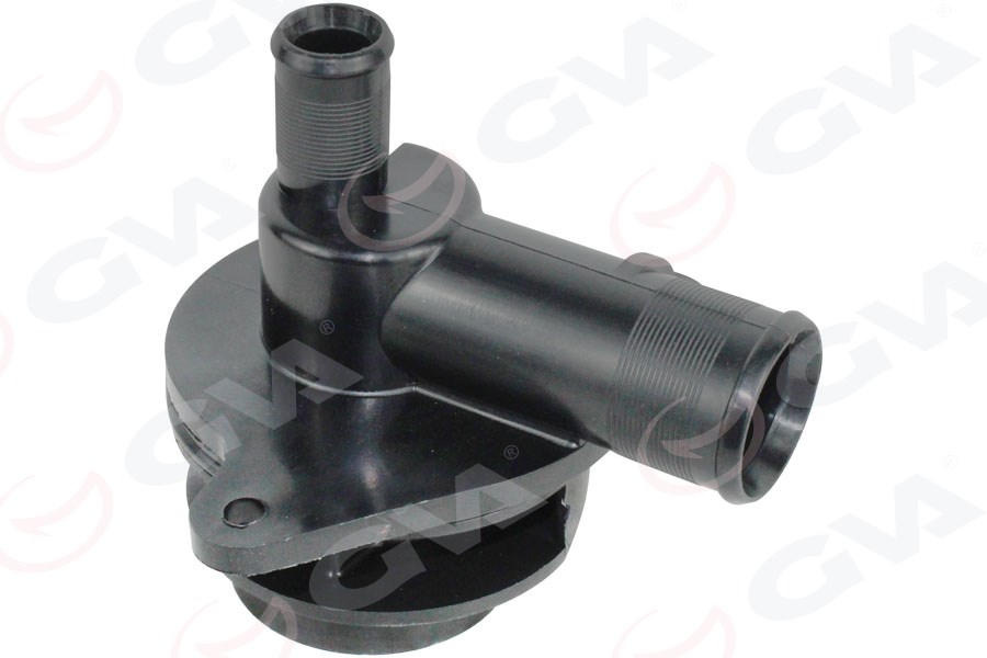 GVA 5145756 Termostat Yuvasi Flanşi P106-P205-P306-Xsara-Saxo 93 >